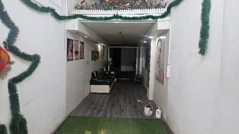 Cho thuê nhà riêng Mặt Phố Huế Phù hợp Kinh Doanh và làm Kho