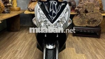 Honda Airblade chính chủ biển SG máy bao êm