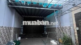 💰💰💰 NHÀ DIỆN TÍCH KHỦNG 5❌30, TRỆT LỬNG 2LẦU: 5PN 4WC - HẺM XE TẢI