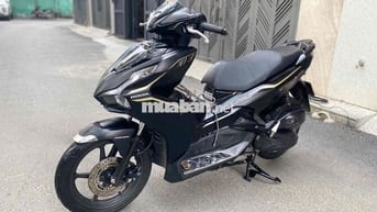 Honda Air Blade 125cc 2021 - HỖ TRỢ GÓP - BAO NỢ6
