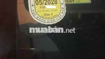 Honda Brio 2019 Đỏ 88000 km