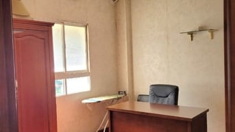 cần cho thuê căn hộ 2pn chung cư an phúc