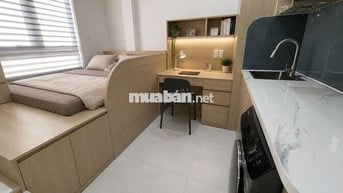 cho thuê phòng ngắn hạn 2 tháng