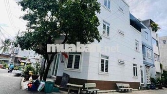 cho thuê nhà Ngã Tư Ga 2 lầu Dt 4x15m đường 2 xe tải tránh nhau