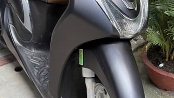 🛵 CẦN BÁN HONDA SH MODE 2022 - XE ĐẸP CHÍNH CHỦ 🛵
