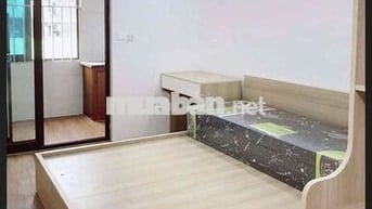 Góc nhượng phòng 🏠 Địa chỉ: Mễ Trì Thượng - Nam Từ Liêm 🚙 Vị trí: Mặt
