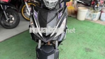 Winner V1 2017  chính chủ kí giá rẻ góp nợ xấu