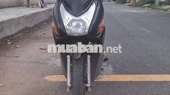 Honda Click đời 2011 máy rin êm có giao lưu xe
