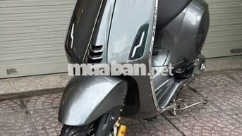 Sprint 150 TFT 2024 Xám Lambo 8000km 00618