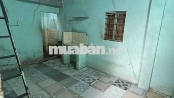 cho thuê phòng sạch sẽ thoáng mát giá rẻ nè