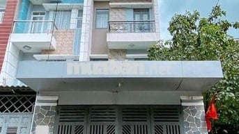 BÁN NHÀ 2 MT, TIỆN KD DÒNG TIỀN