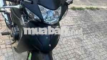Honda Wave 2022 Đen
