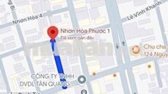 Cần bán lô đất siêu đẹp và hiếm