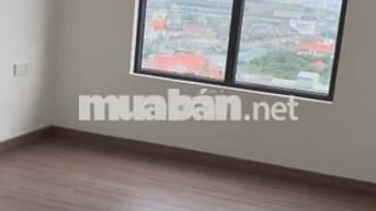 🔥 THUÊ 8TR/THÁNG – CĂN 3PN PHÙ HỢP Ở GHÉP HOẶC GIA ĐÌNH ĐÔNG NGƯỜI!