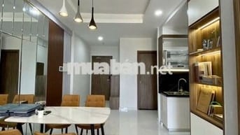 Căn Đẹp Hiếm! 2PN Full Nội Thất Opal Skyline Giá Chỉ 7 Triệu