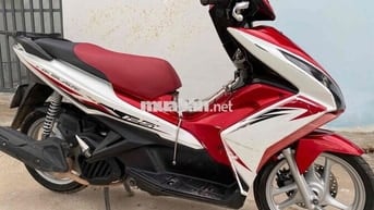 Honda Air Blade 2014 Đỏ trắng