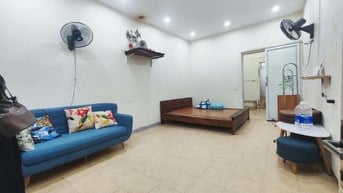🌹5 TRIỆU - TẬP THỂ TẦNG 2 KIM MÃ THƯỢNG - ÔTÔ ĐỖ - FULL TIỆN ÍCH