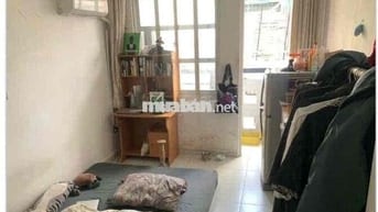 Cho thuê phòng giờ giấc tự do.Huỳnh Văn Bánh.P13.Q.Phú Nhuận