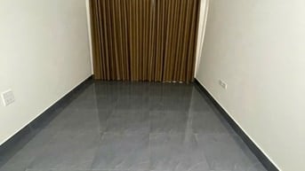 Cho thuê nhà tầng 2 khu TT Mai Hương, phường Bạch Mai, Hà Nội