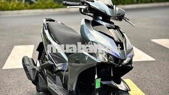 Honda Air Blade 125 2017 Xám Lambo