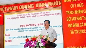 F0 giá cực tốt cho nhà đầu tư kinh doanh đón đầu, đất mặt tiền 40