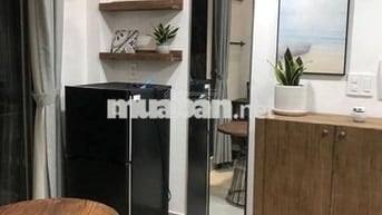 Phòng thiết kế tinh tế sắc sảo thủ công giá ưu đãi mua hè