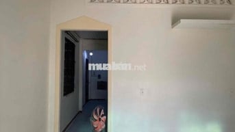 Nhà mặt tiền Tân Chánh Hiệp 55m2
