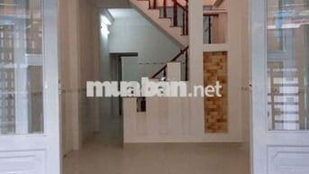 🏠 Chủ Gửi nhà 1lầu 4phòng gần chợ nhỏ Võ Thị Hồi,Xuân Thới Đông 🏠