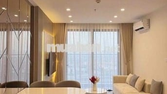 chuyển nhượng căn 2N1W 54m2 Vinhomes Smart City