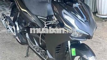 Honda Airblade 125cc 2021 Đen