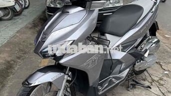 Honda Air Blade 2019 Xám Tự động