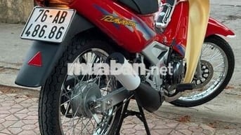 Xipo 110 Hải Sang Chính Ngạch Sang Tên Toàn Quốc