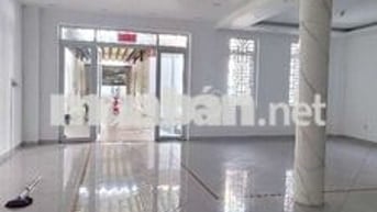 MB NGUYÊN CĂN SD400M2 VITRI ĐẸP PHÙ HỢP NHIỀU NGHÀNHNGHỀ GIÁP BÌNH TÂN