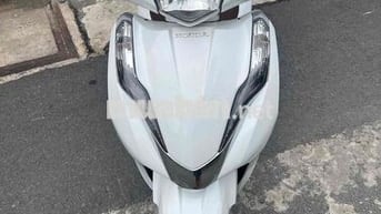 Honda LEAD fi 125cc Đk 2018 Khoa Smartkey BStp