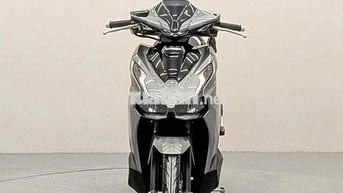 Honda Air Blade 125 2022 Xám 27000km