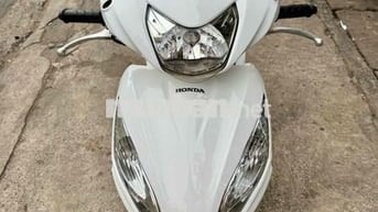 ❎❎ Vision Trắng 2013 xe đẹp có trả góp