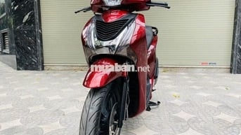 Honda SH 150i máy zin xe chính chủ biển 29