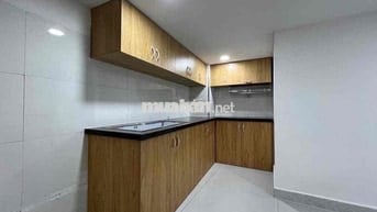 Studio 2PN Rộng 45m2 Ngay Bạch Đằng - Hồng Hà - Yên Thế - Cửu Long