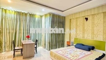 🏡 CHO THUÊ PHÒNG ĐẦY ĐỦ TIỆN ÍCH KV SÂN BAY, CỘNG HOÀ, PHÚ NHUẬN