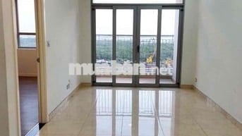 Luxgarden View cầu phú mỹ , 69m2 , chính chủ