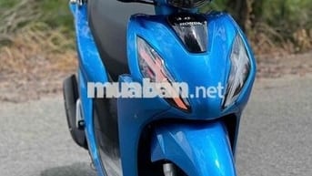 Vision 2025 bán hoạt gl