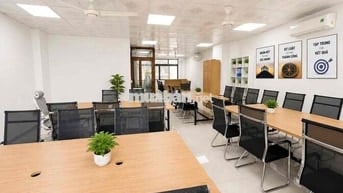 🏢 VĂN PHÒNG,CHDV CHO THUÊ – KDC VẠN PHÚC, THỦ ĐỨC