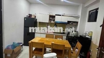 CCMN sạch đẹp trung tâm Yên Hoà 2 phòng ngủ