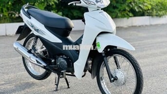 Honda Wave a 110 xe siêu mới chính chủ 