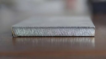 0968 991 708 - NHÀ MÁY CUNG CẤP THÉP TẤM LƯỠNG KIM 2 THÀNH PHẦN 