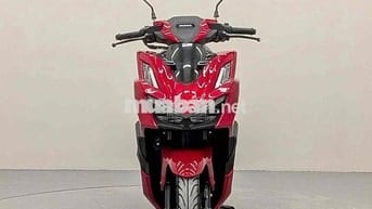 Honda Vari***cc Đỏ 14000 km