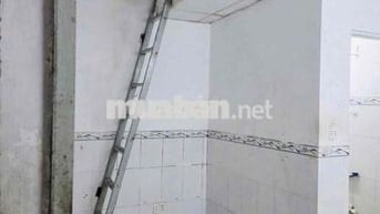 TRỌ 2Tr ngay trung tâm tân phú