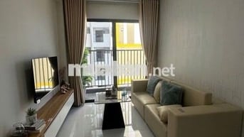 🏡CHỈ CẦN 200 TRIỆU – SỞ HỮU NGAY CĂN HỘ 2PN FULL NỘI THẤT