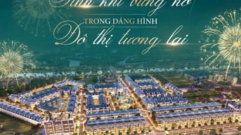 🏡  DƯỚI 4 TỶ ĐỒNG CHO NHÀ PHỐ 3 TẦNG GẦN 250M² TẠI HUẾ 