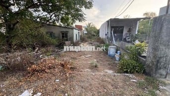 Chào bán lô  đất kiệt đường Lưu quang vũ. Gần Chợ Khái Tây-p ngũ hành